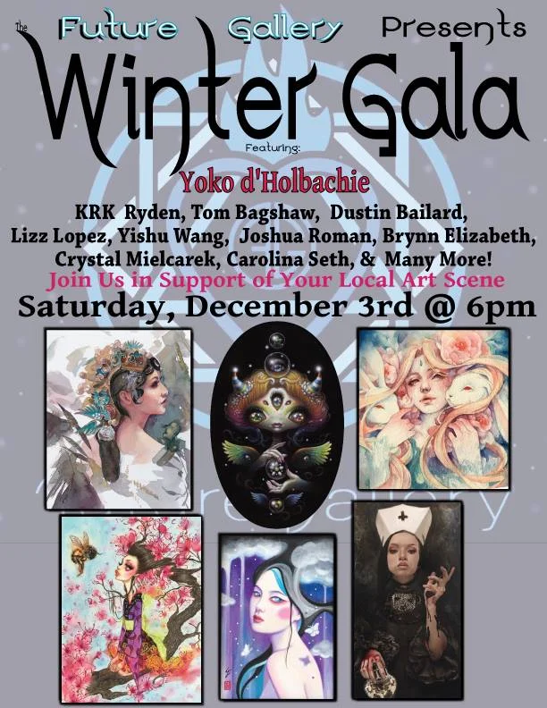 Winter Gala Banner.jpg