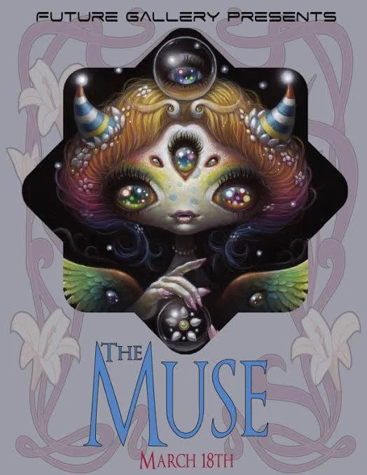 Muse flier.jpg