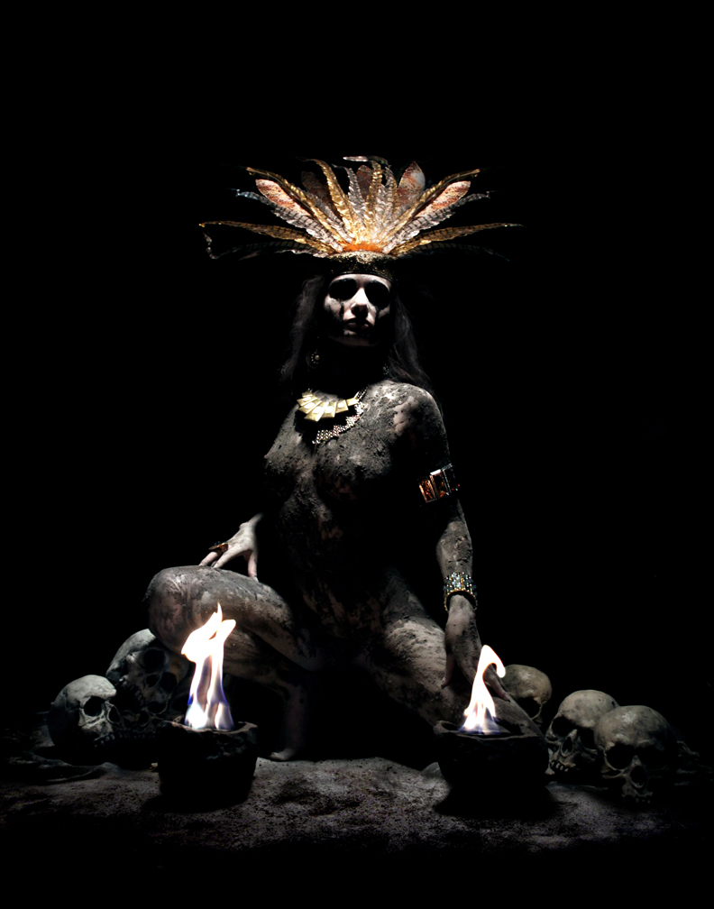 dvs_mictecacihuatl_11xx14.jpg