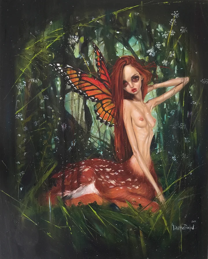FG.FF.DustinBailard.Flutterfaun.2017.jpg