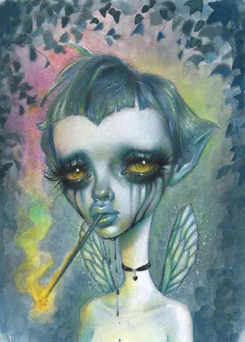 FG.FF.DustinBailard.SmokingDreams.2017.jpg