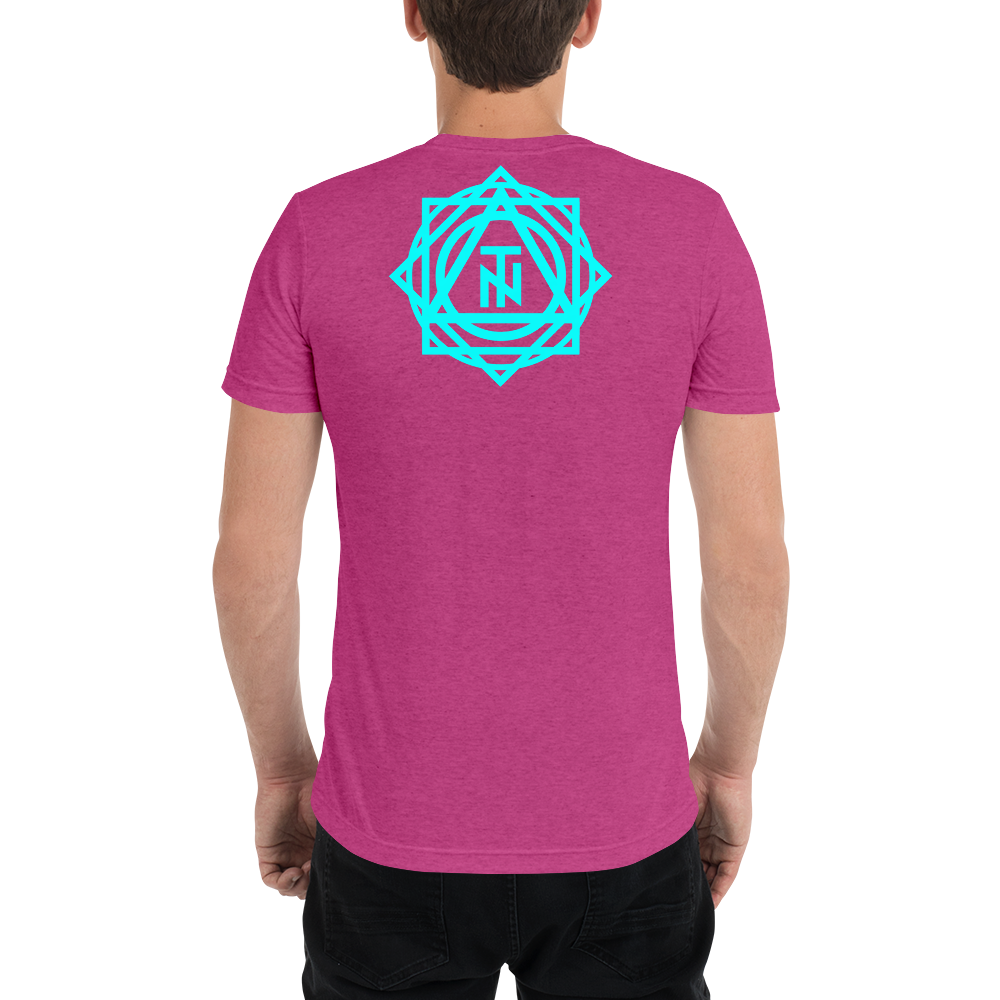 TN-Disobey-TurqBerry_mockup_Back_Mens_Berry-Triblend.png