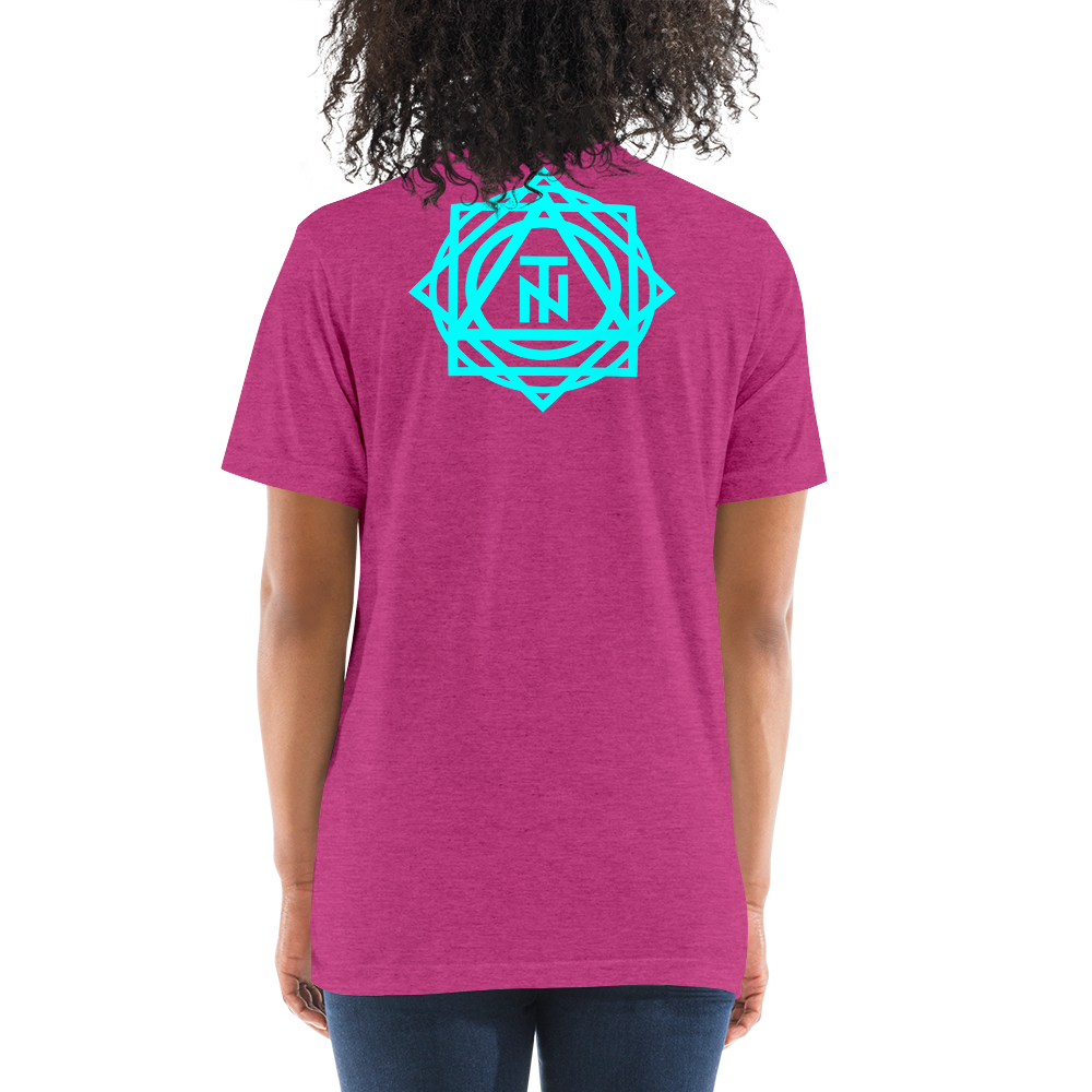 TN-Disobey-TurqBerry_mockup_Back_Womens_Berry-Triblend.png