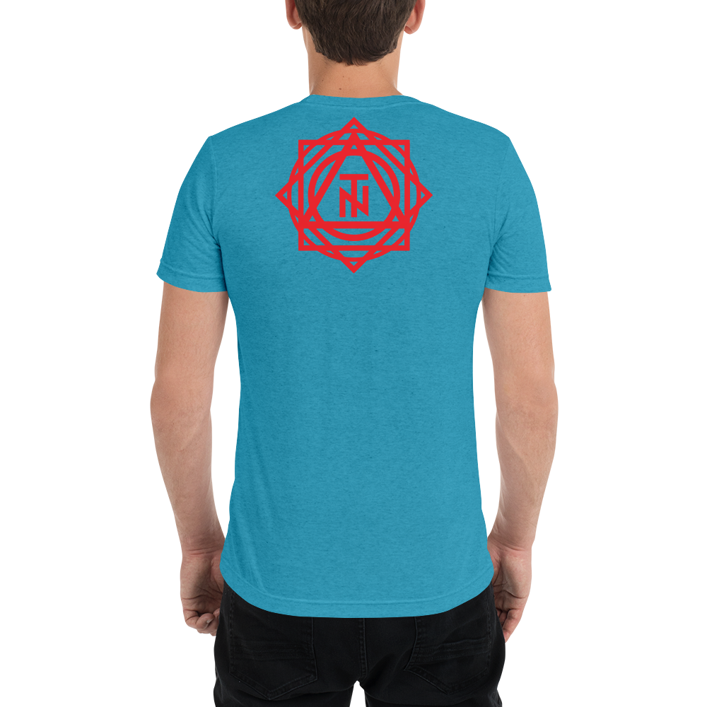 Disobey-Turquoise Mockup Back.png