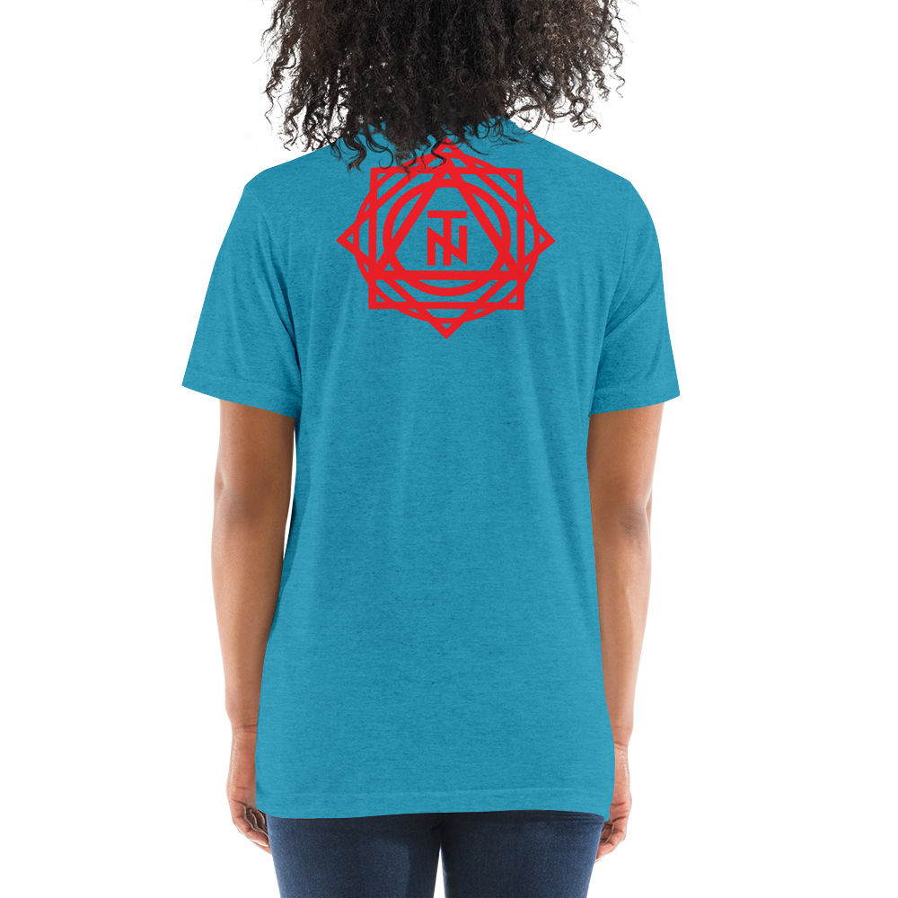 Disobey-Turquoise Mockup Womens Back.png