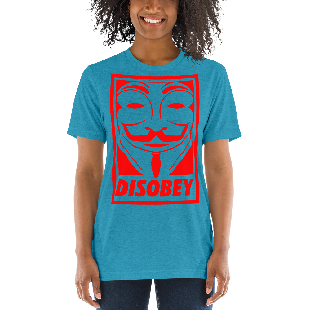 Disobey-Turquoise Mockup Womens.png