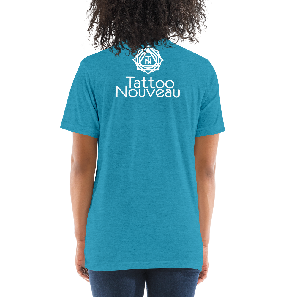 Semicolon-Turquoise mockup Womens Back.png
