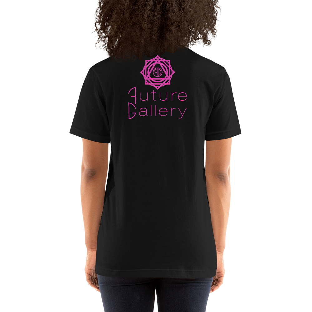 Future-Gallery-Series-1-T-Shirt_mockup_Back_Womens-2_Black.png