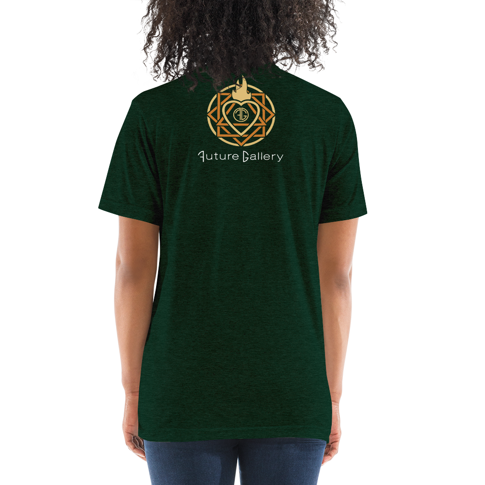 Brynn-Embrace-Feature_mockup_Back_Womens_Emerald-Triblend.png