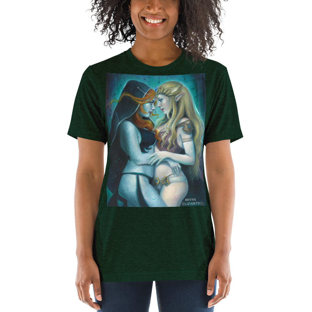 Brynn-Embrace-Feature_mockup_Front_Womens_Emerald-Triblend.png