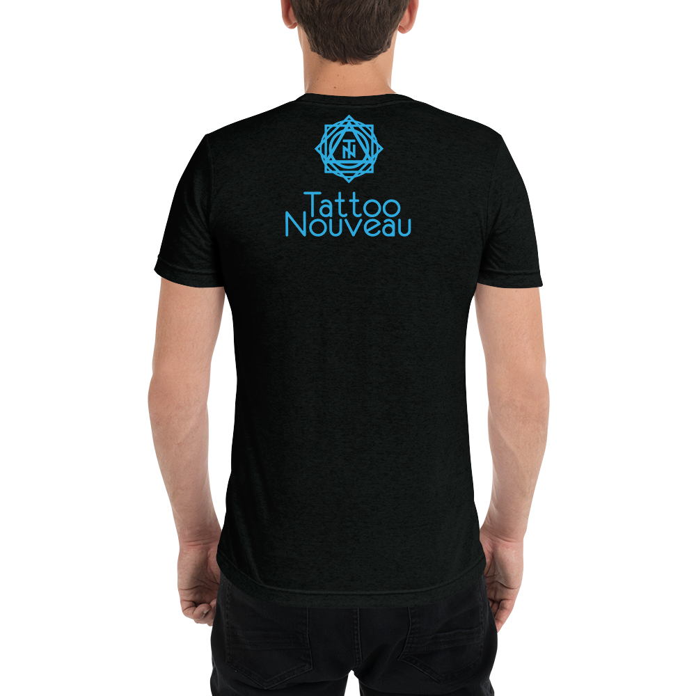 Tattoo-Nouveau-Series-1_mockup_Back.png