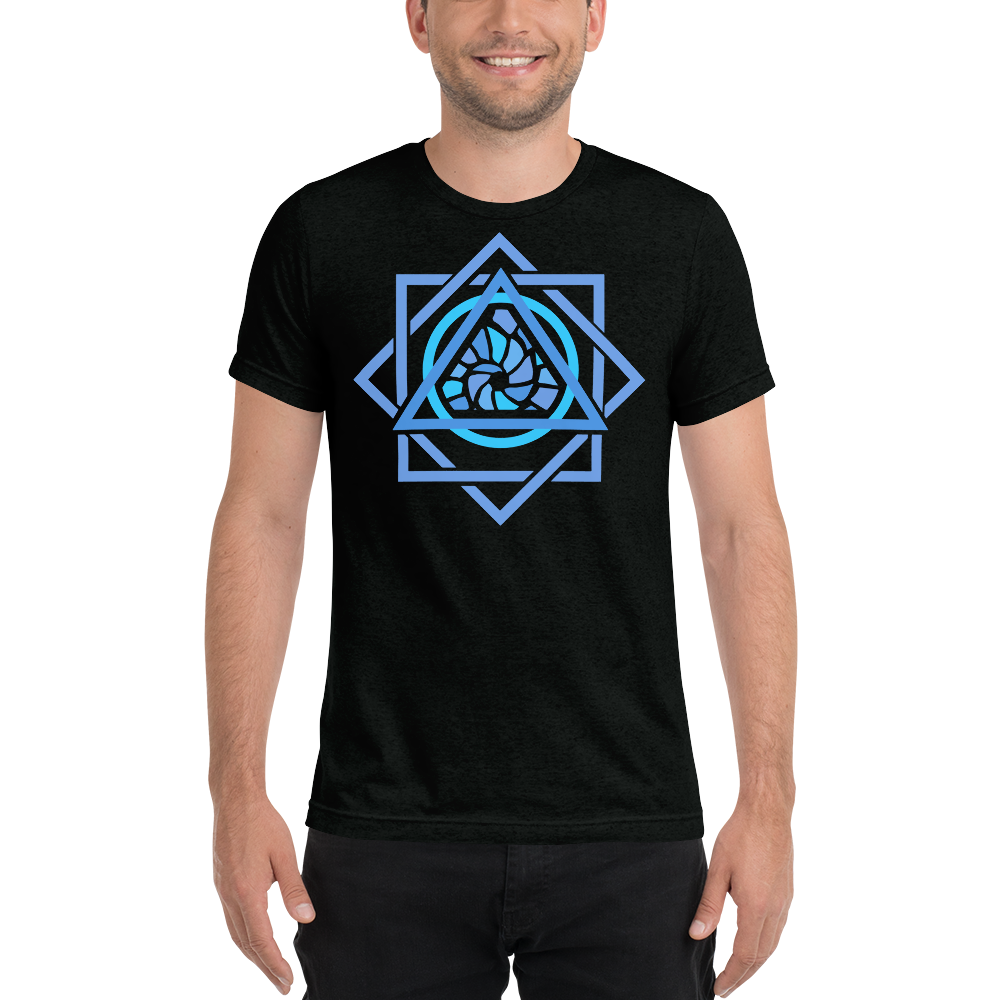 Tattoo-Nouveau-Series-1_.png