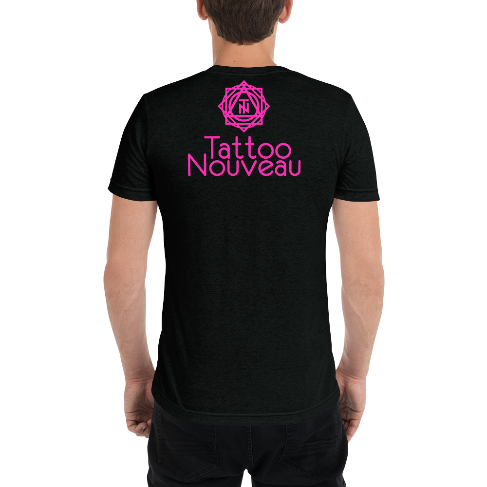 TN-logo-02-Mag_mockup_Back_Mens_Solid-Black-Triblend.png