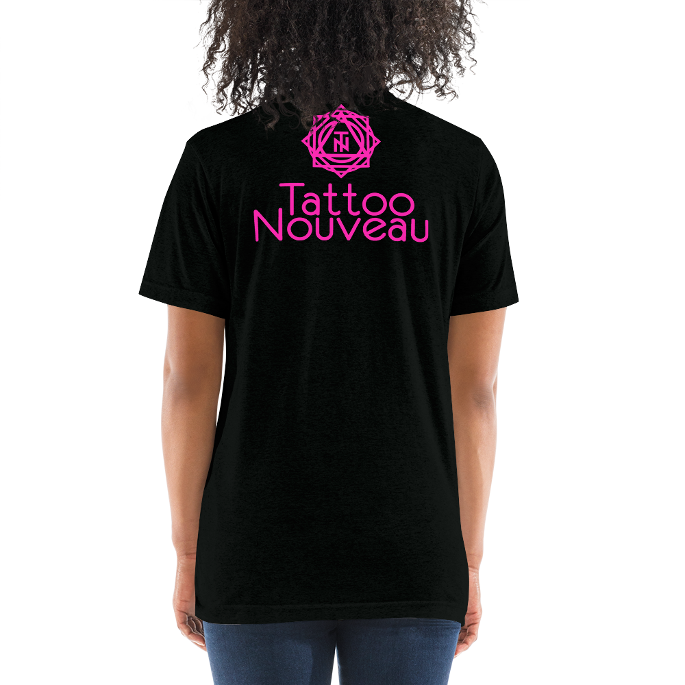 TN-logo-02-Mag_mockup_Back_Womens_Solid-Black-Triblend.png