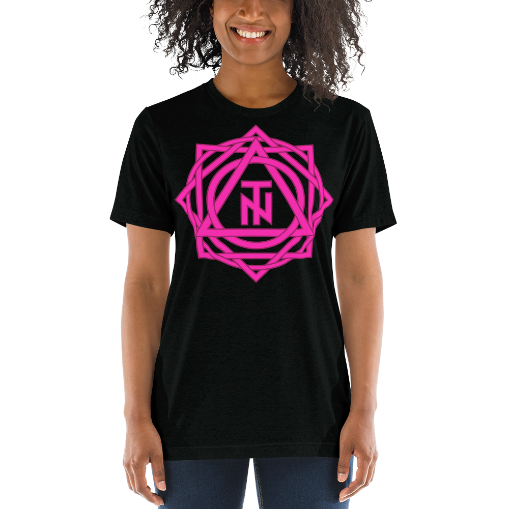 TN-logo-02-Mag_mockup_Front_Womens_Solid-Black-Triblend.png