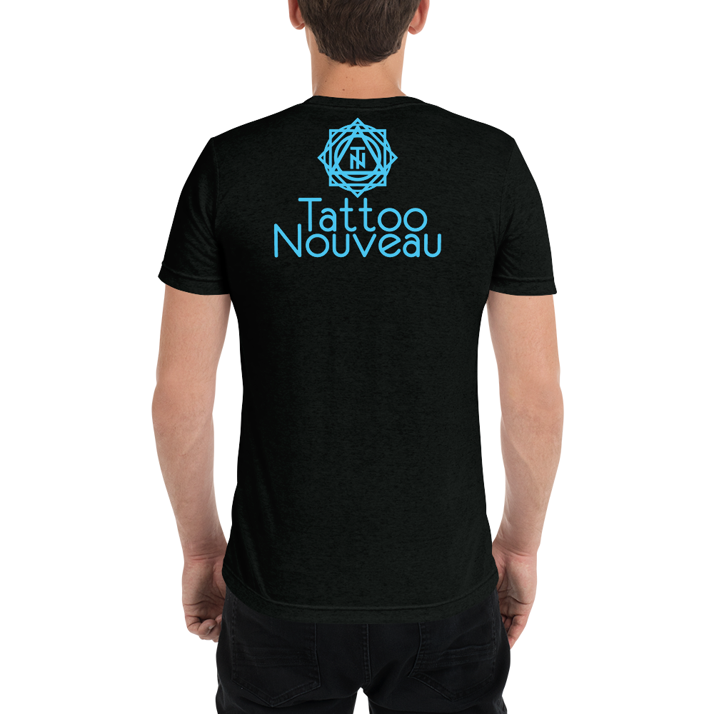 TN-Sigil-02-Bluescale_mockup_Back_Mens_Solid-Black-Triblend.png