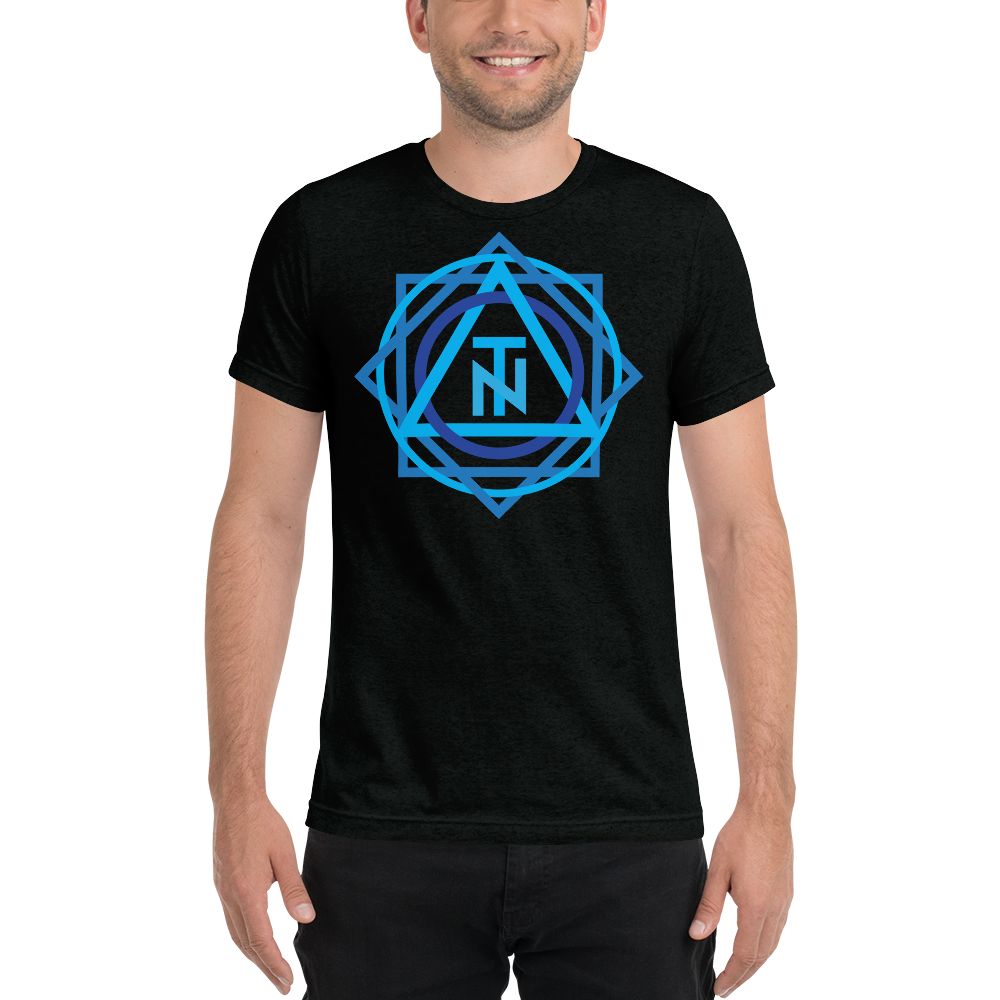 TN-Sigil-02-Bluescale_mockup_Front_Mens_Solid-Black-Triblend.png