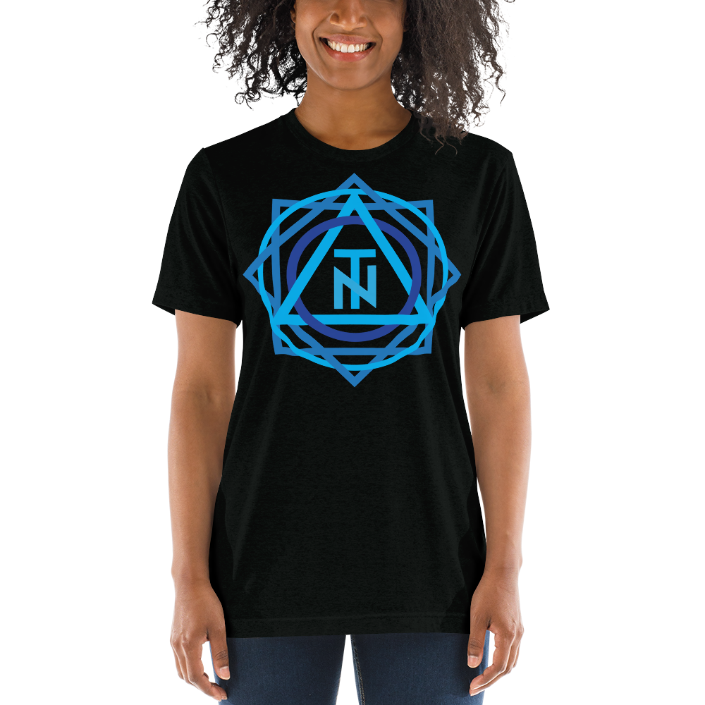 TN-Sigil-02-Bluescale_mockup_Front_Womens_Solid-Black-Triblend.png