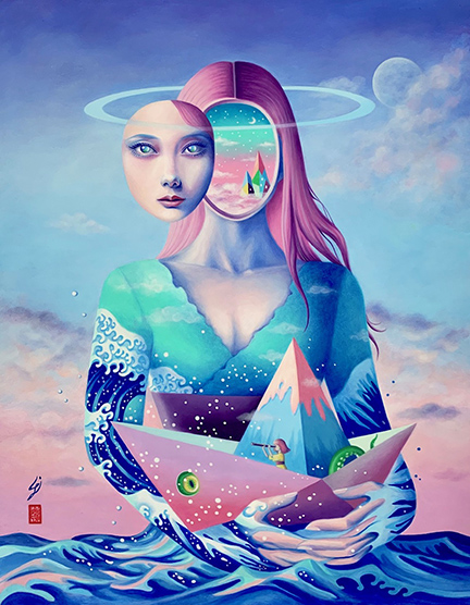 Seafarer 01.jpg