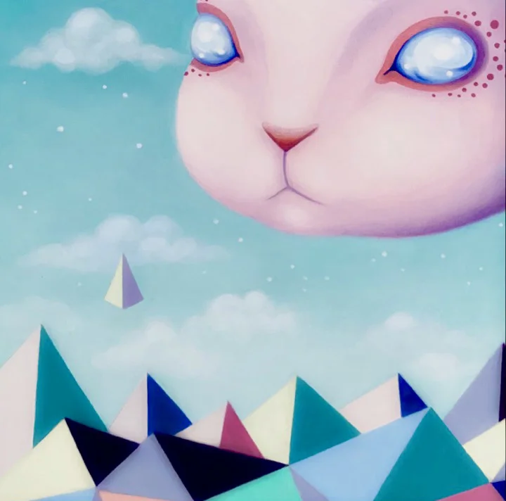 Bunny_sneak-peek.jpg