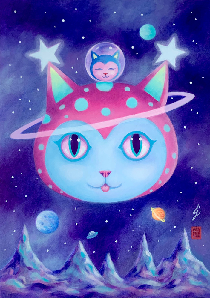 Neko Planet.jpeg