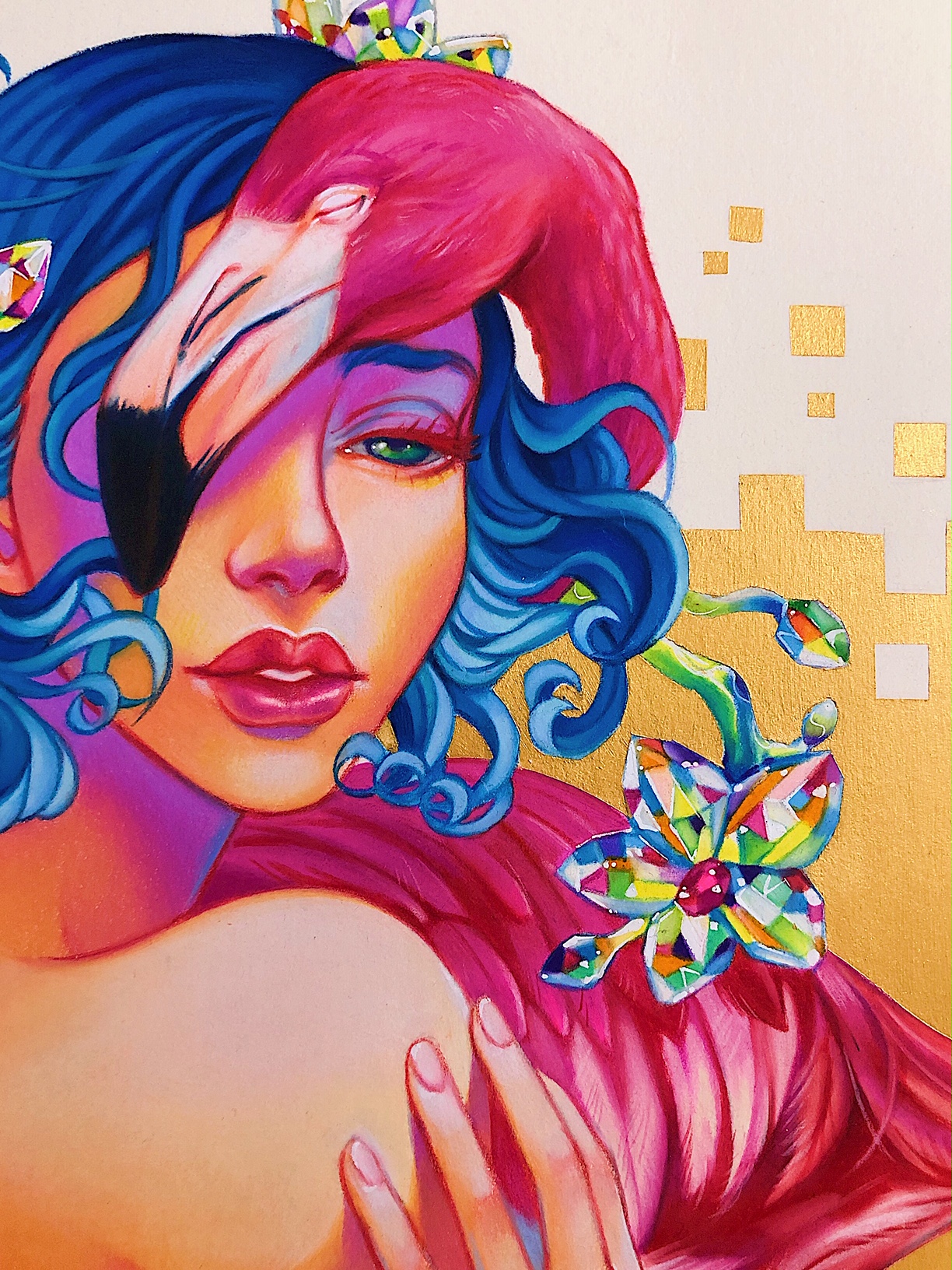 Attachment-3.jpeg