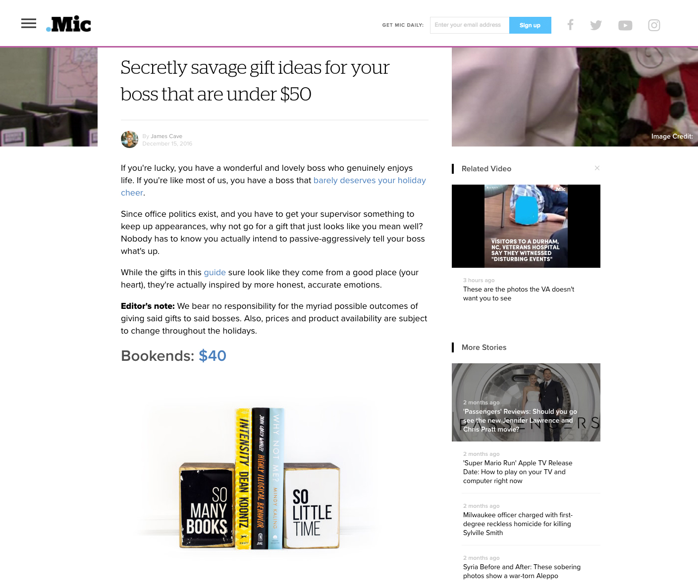 screencapture-mic-articles-162353-secretly-savage-gift-ideas-for-your-boss-that-are-under-50-1488397144536 copy.jpg