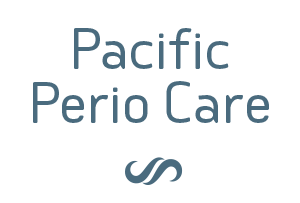 Pacific Perio Care, Dr. Caroline Herron | Providing Exceptional Periodontics and Dental Implants. With Care.