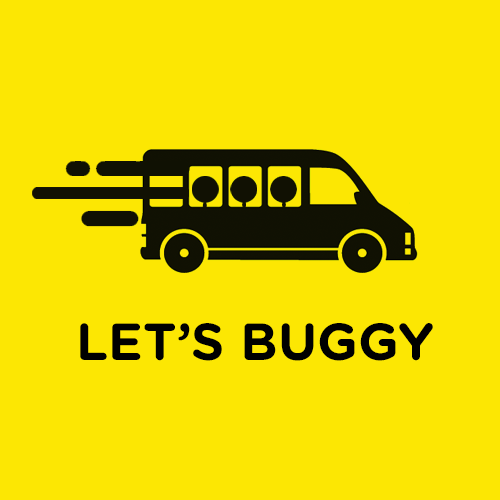 Let's Buggy      