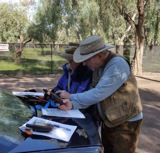 15. BA VIC - GPS practical).jpg