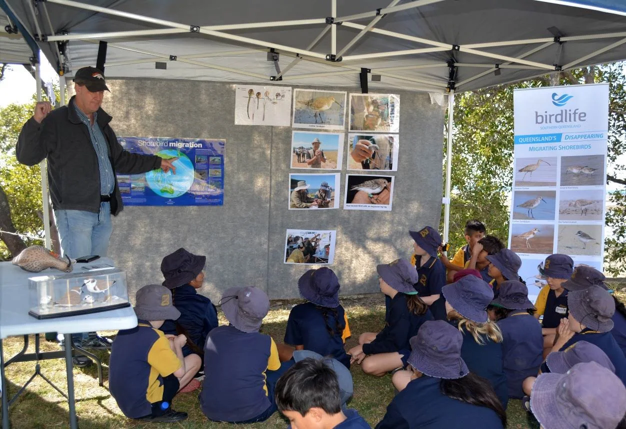 sTH qlD KIDS WORKSHOP.jpg