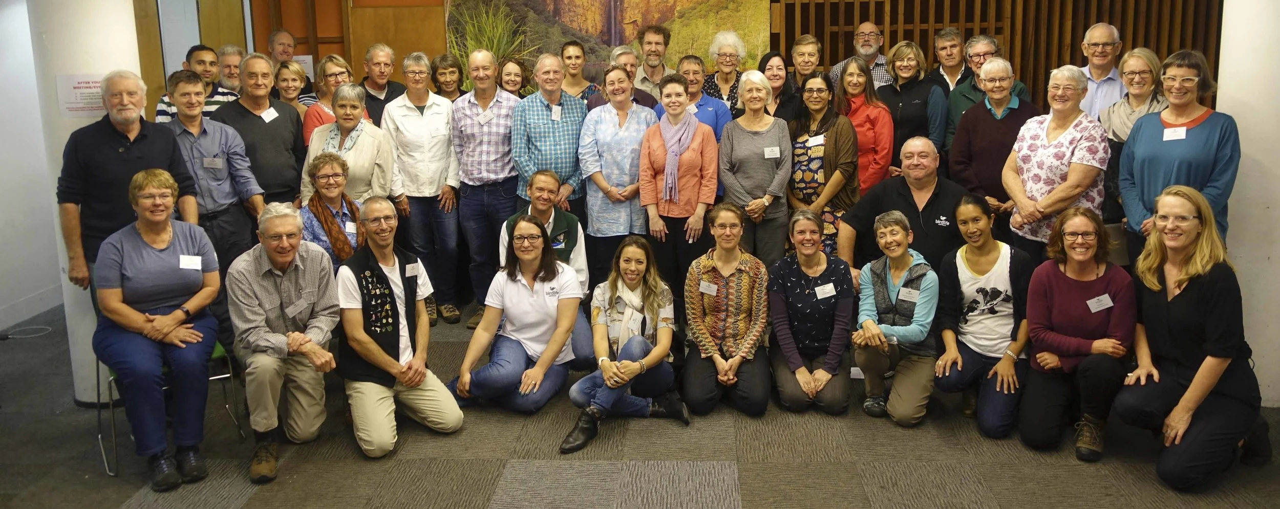 Network Forum 2019_62.jpg
