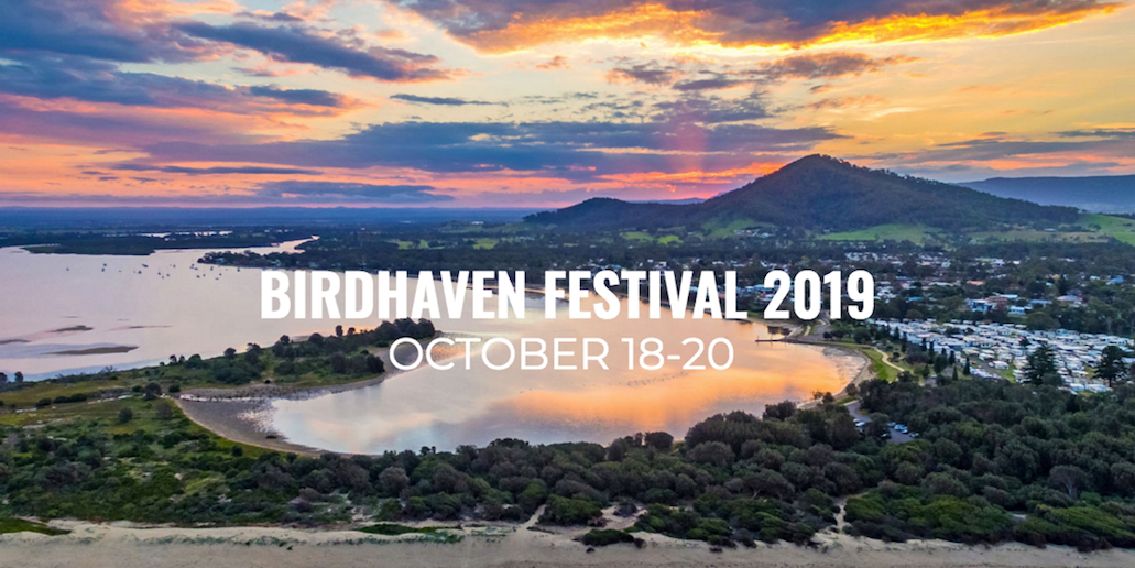 Birdhaven festival image.png