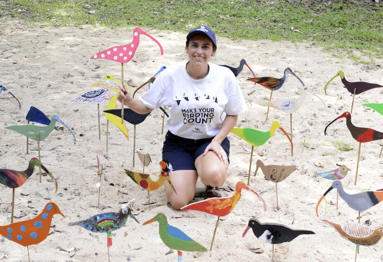 Amanda+Lillyman+cutouts.jpg