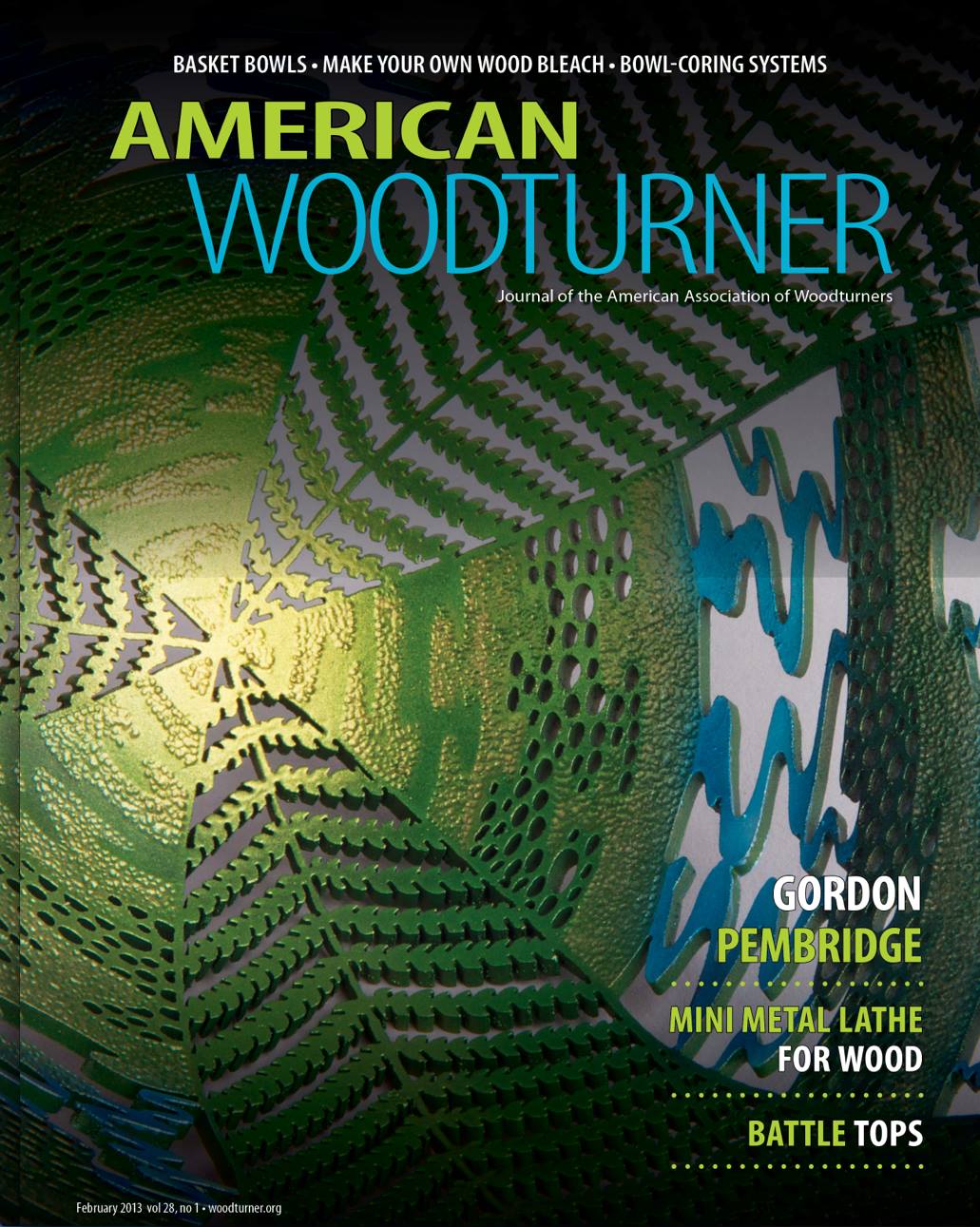 Americanwoodturnercover.jpg
