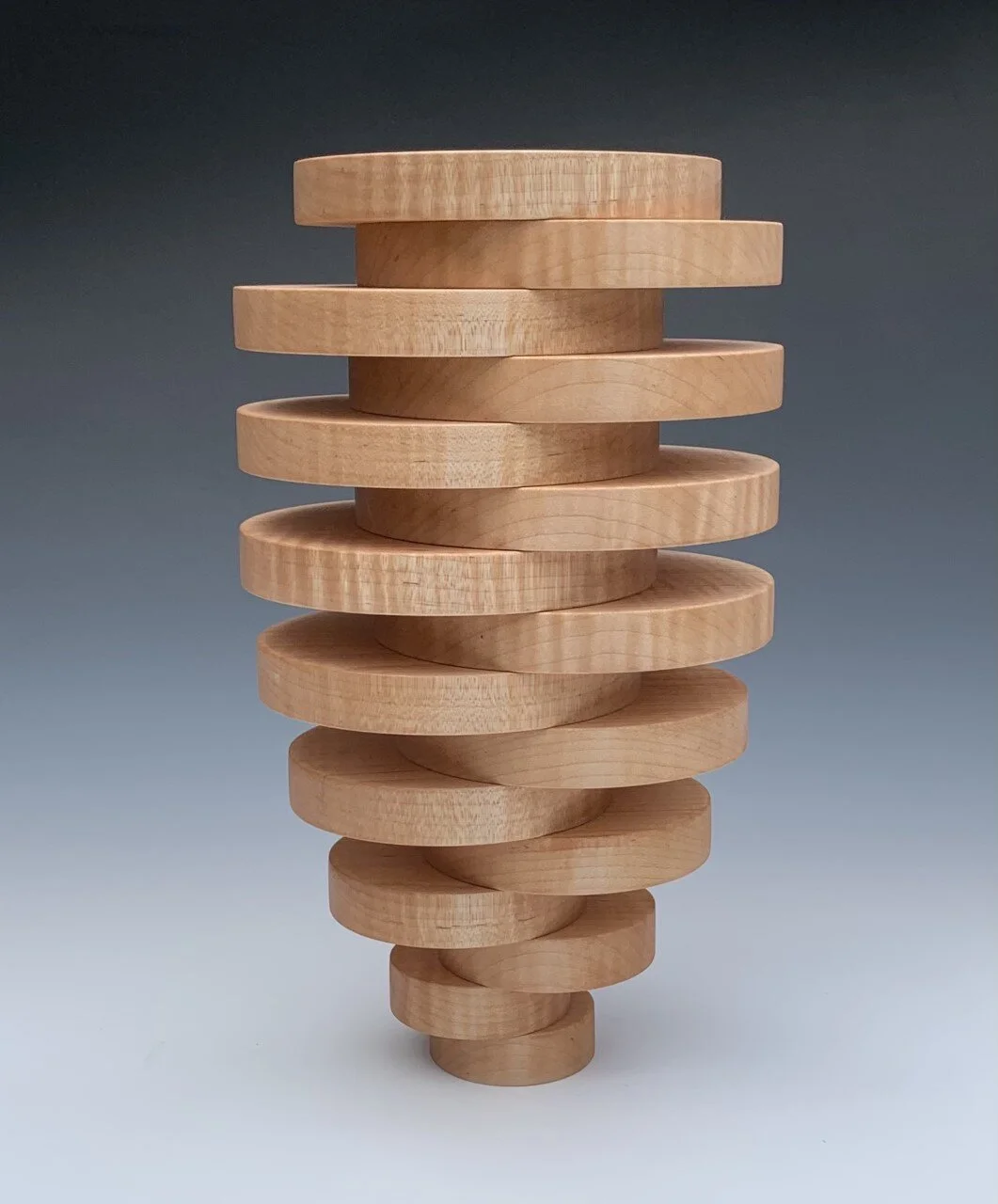 Best Mirage maple.jpeg