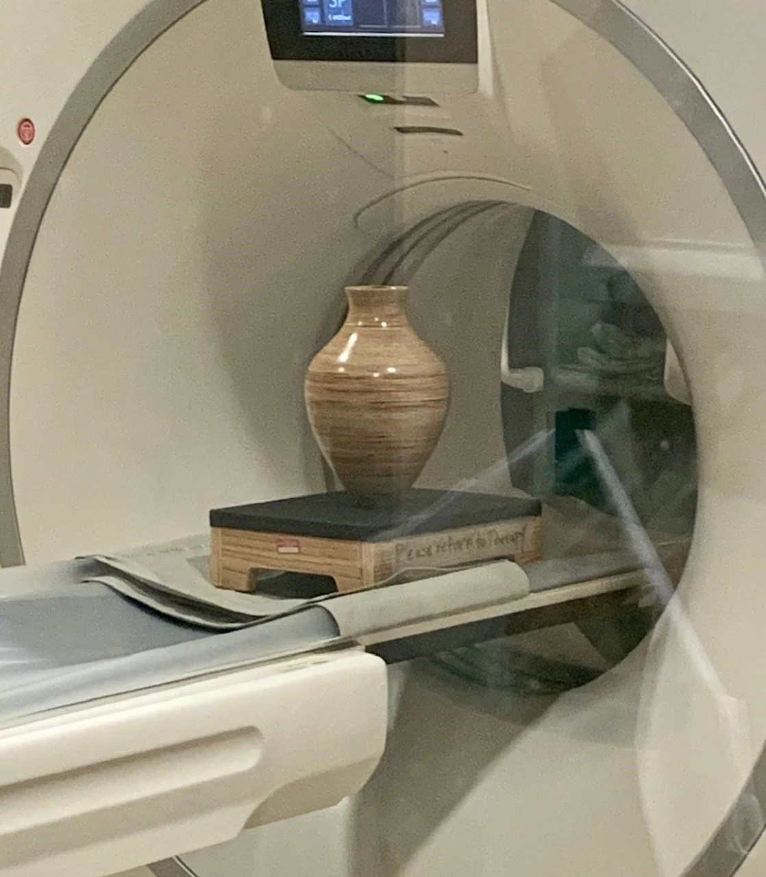 Christopher Vase CT scanner.jpeg
