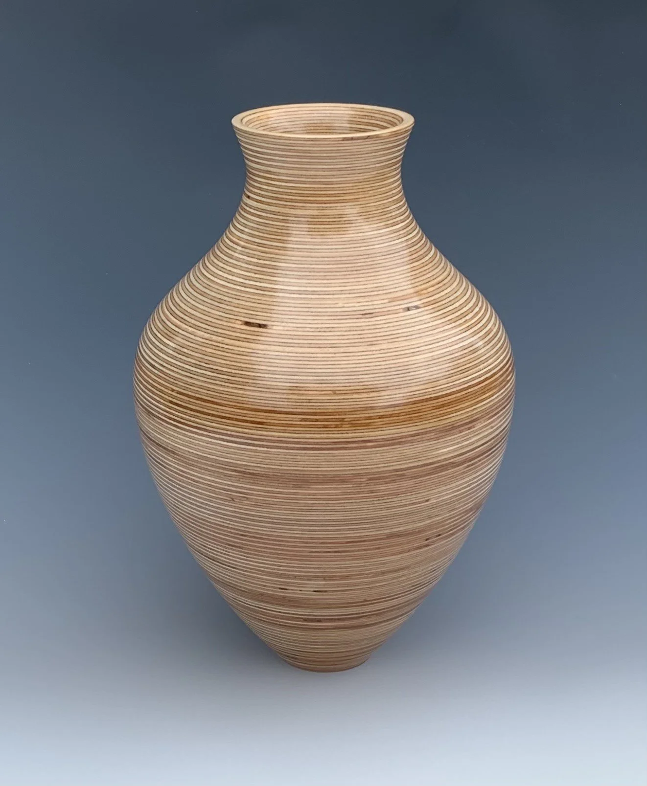 Christopher Vase.jpeg