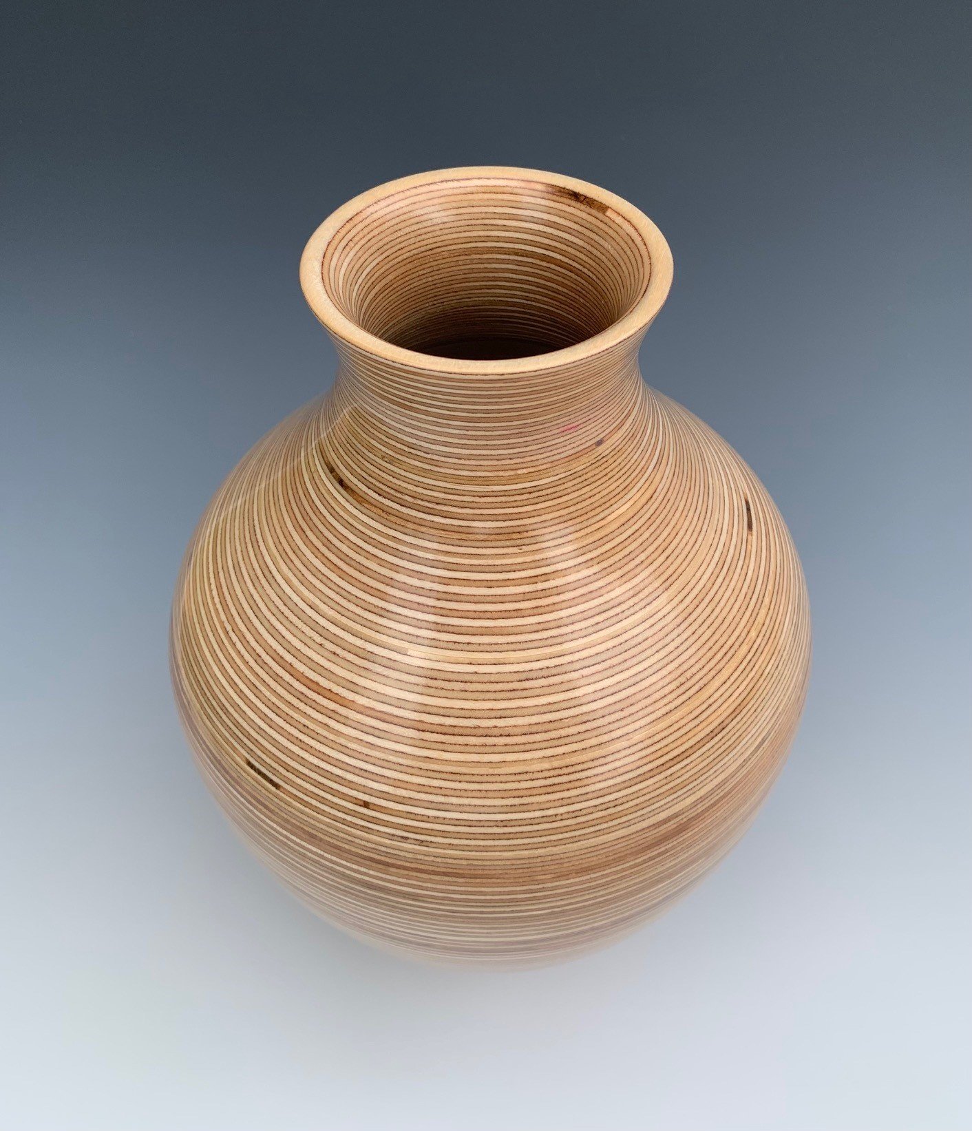 Christopher Vase 3.jpeg