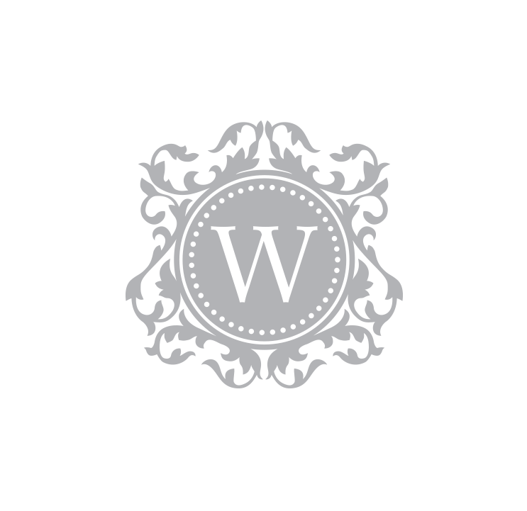 EMBLEM_GREY_edit.png