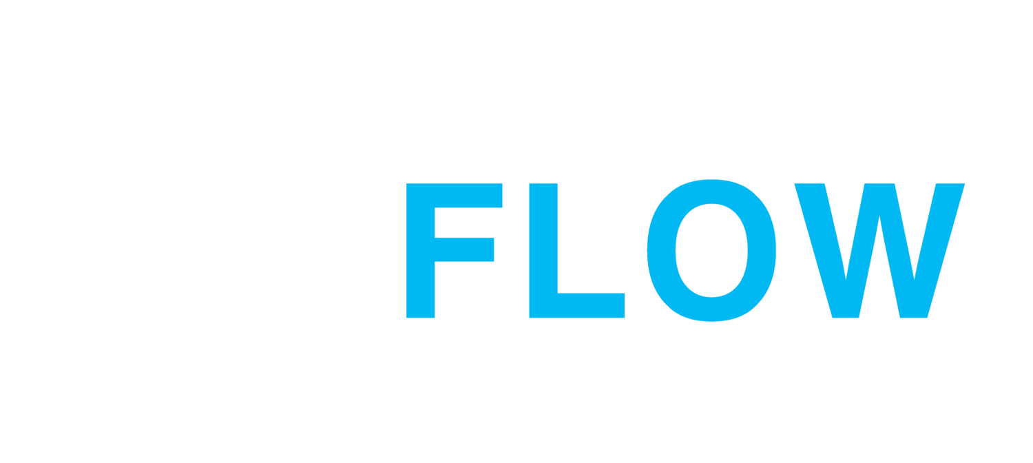 AirFlow Mechanical