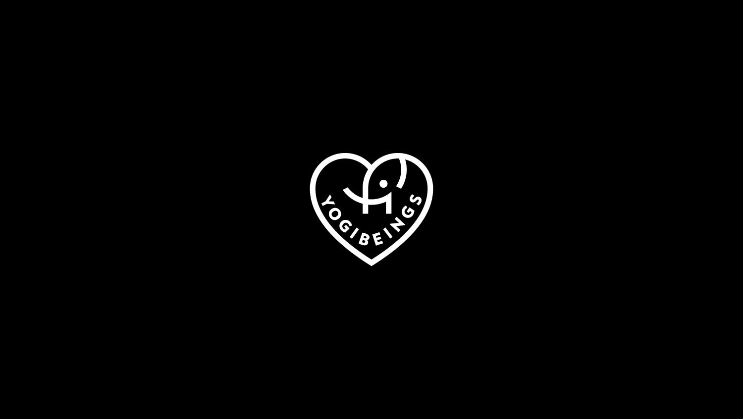 Studio_Noir_132.png