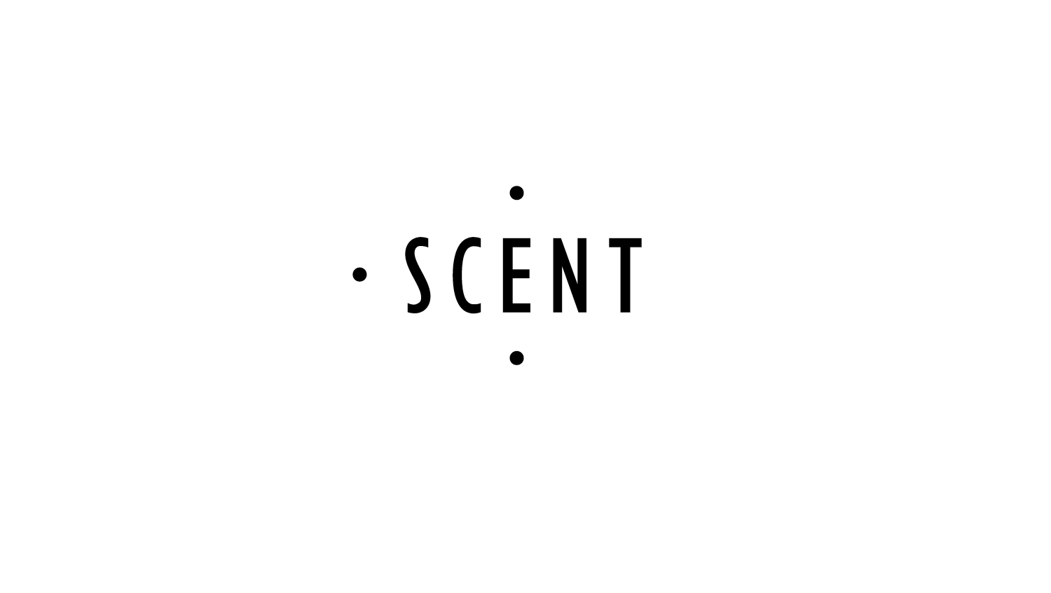 Studio_Noir_SN1202.png