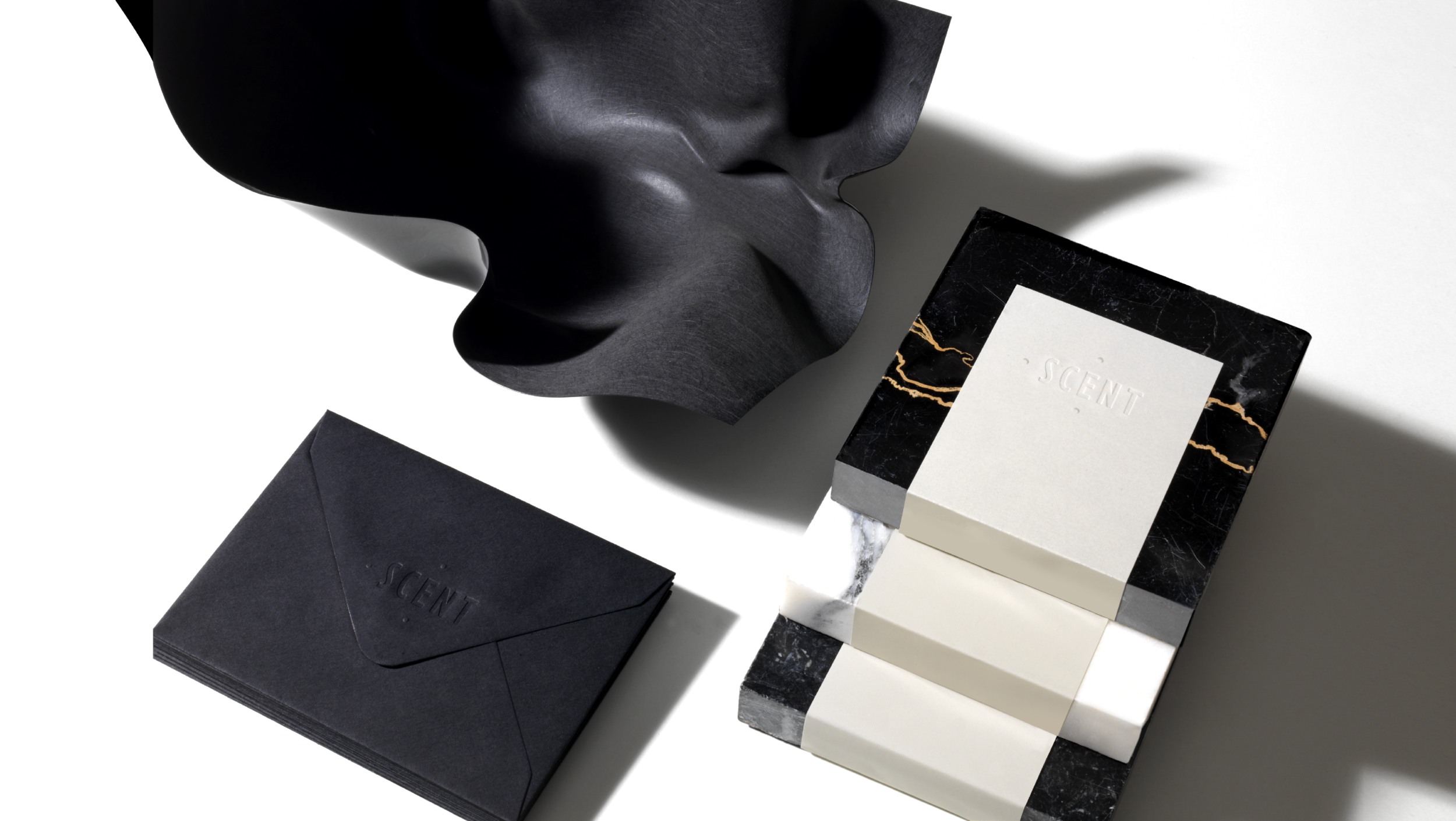 Studio_Noir_SN_SCENT.png