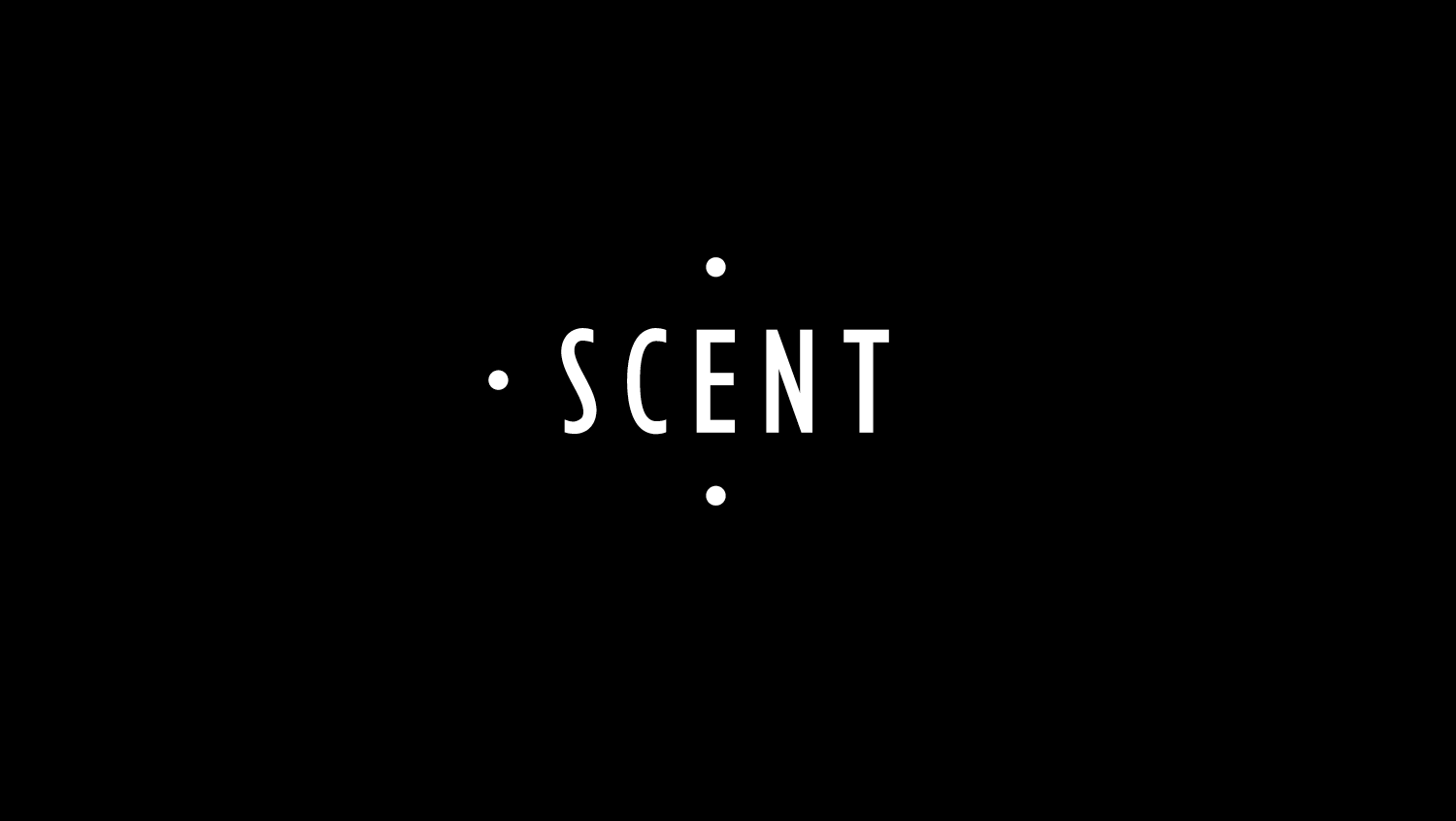 Studio_Noir_SN120.png