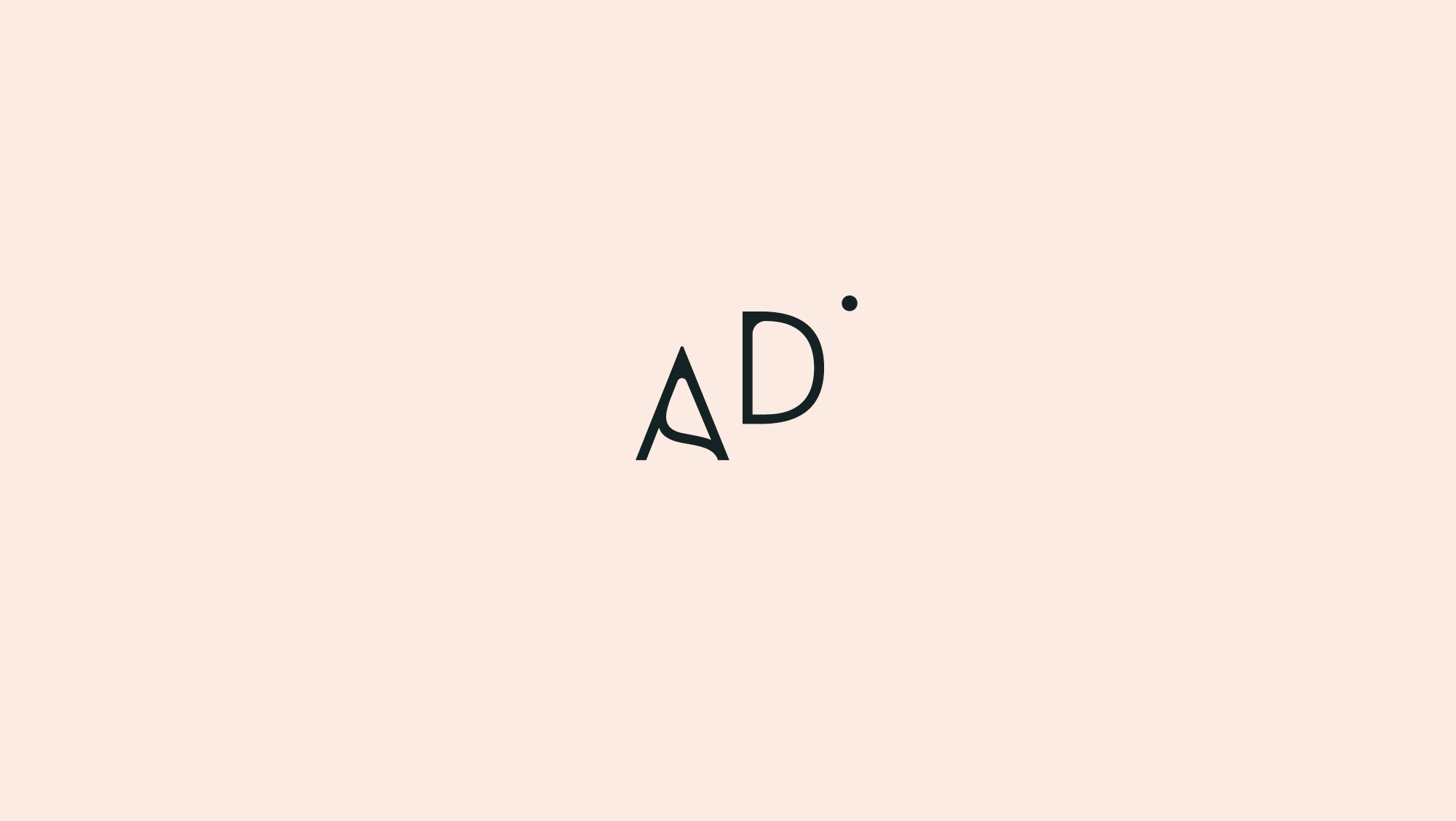 Ama Dhami logo