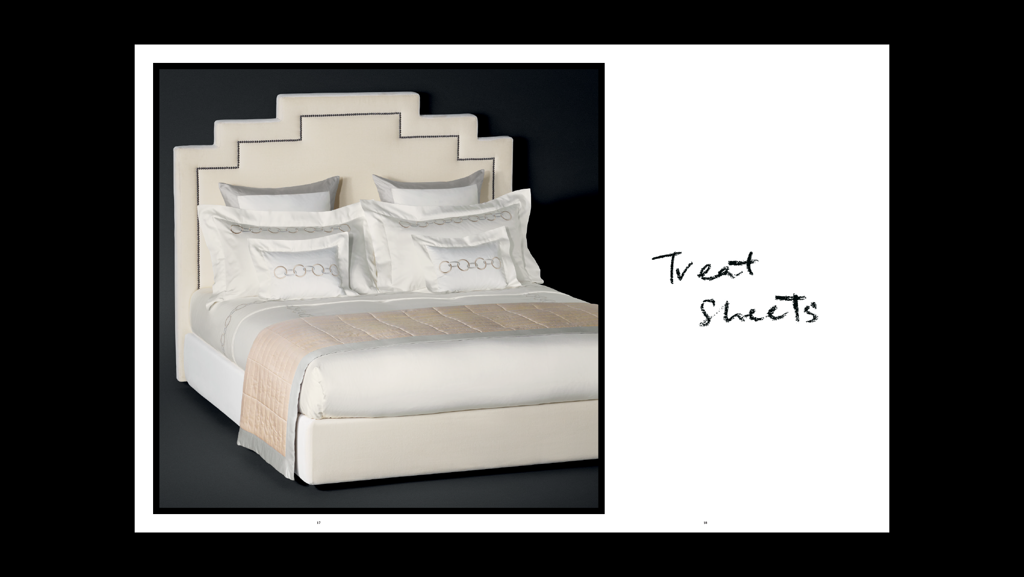 Frette
