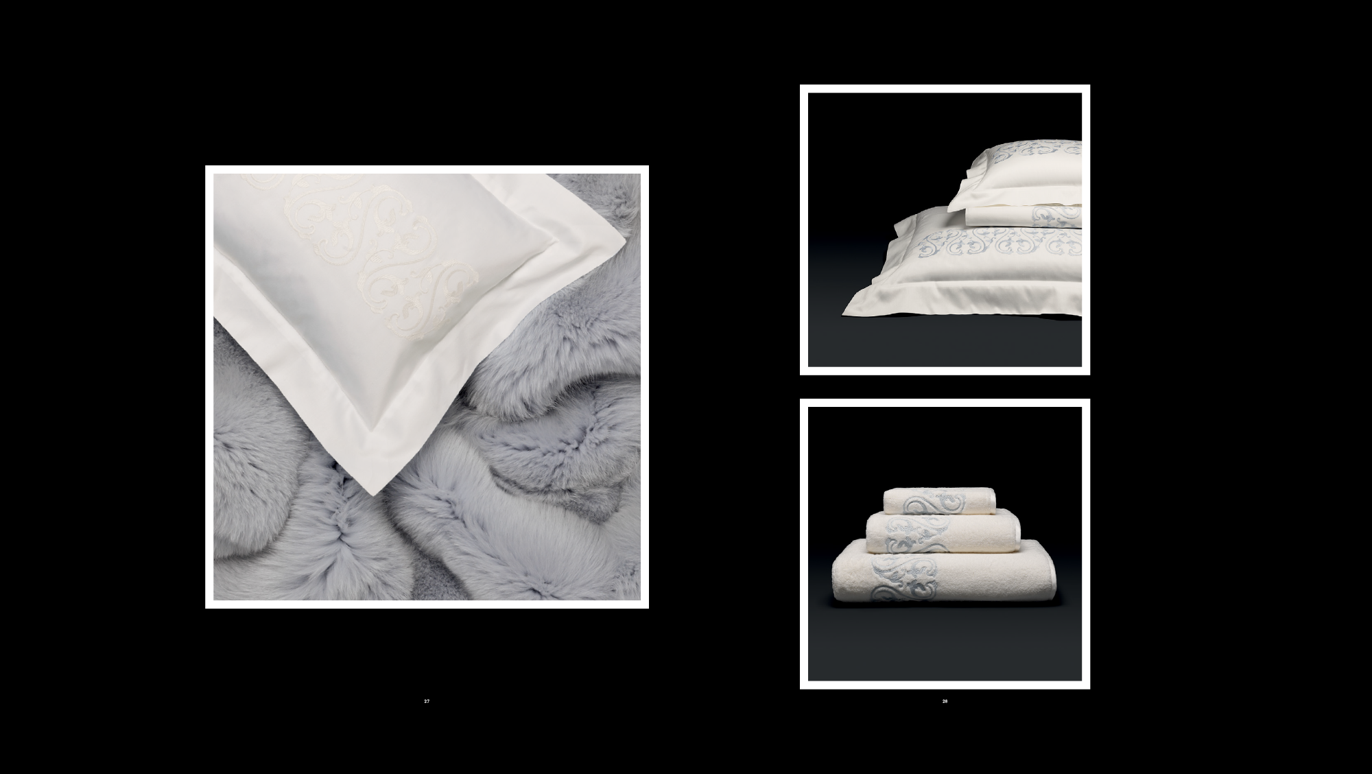 Frette