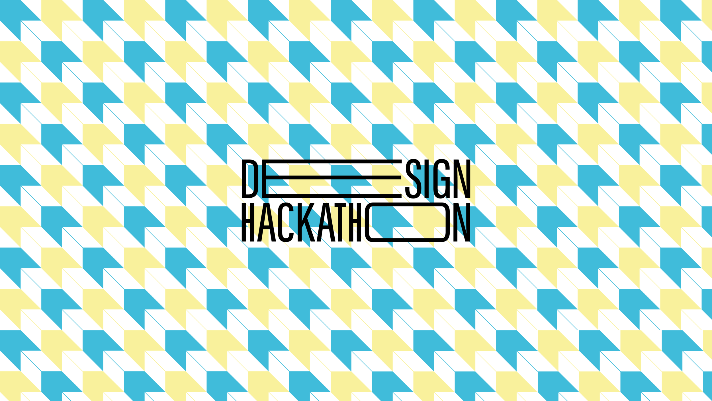 Design Hackathon
