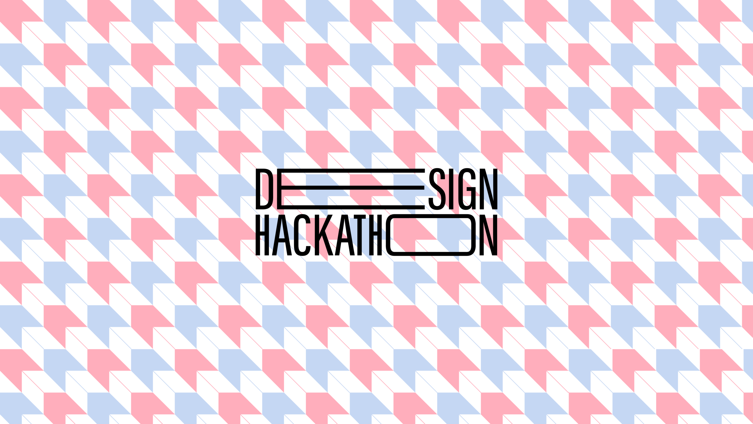 Design Hackathon